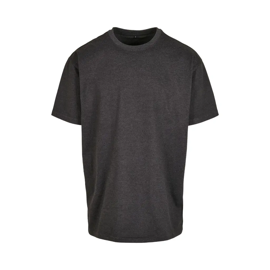 unisex-oversized-tee-charcoal-front-by102.webp