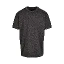 unisex-oversized-tee-charcoal-front-by102.webp