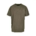 unisex-oversized-tee-olive-front-by102.webp