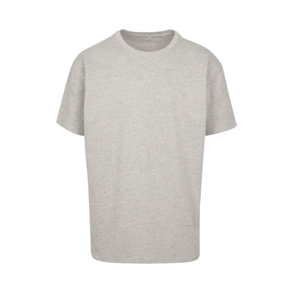 unisex-oversized-tee-grey-front-by102.webp