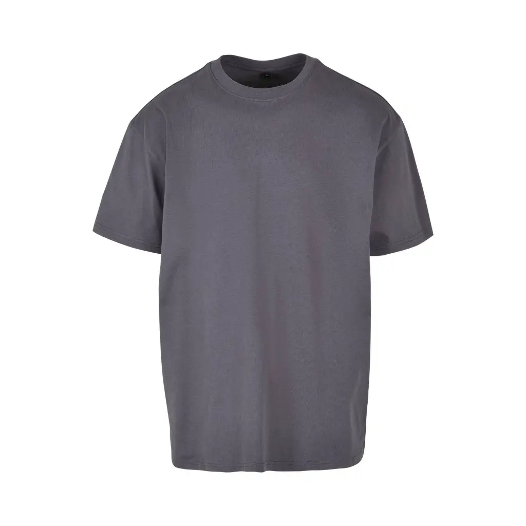 unisex-oversized-tee-dark-grey-front-by102.webp