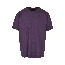 unisex-oversized-tee-purple-front-by102.webp