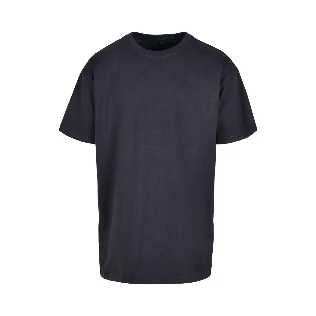 unisex-oversized-tee-navy-front-by102.webp