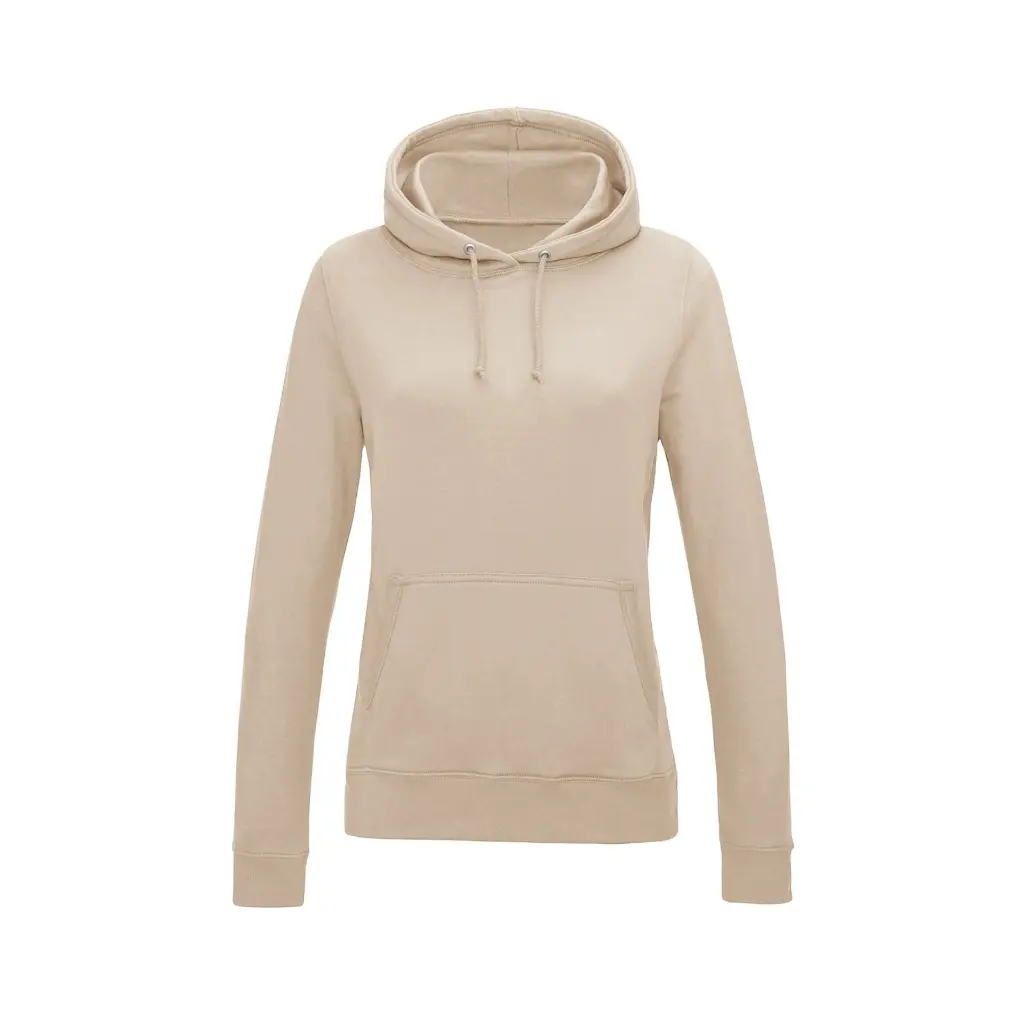 womens-hoodie-nude-front-JH01F.webp