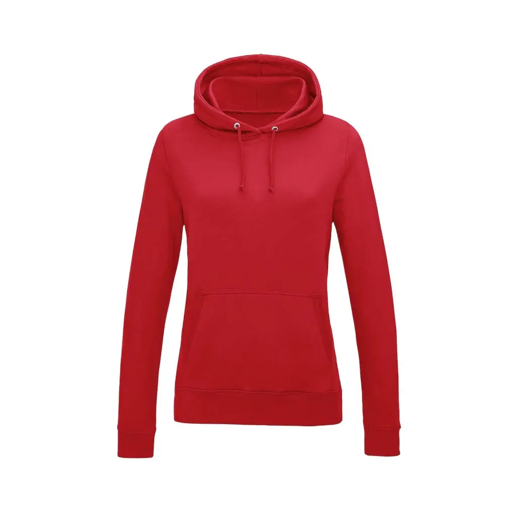 womens-hoodie-red-front-JH01F.webp