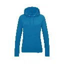 womens-hoodie-sapphire-blue-front-JH01F.webp