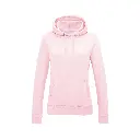 womens-hoodie-baby-pink-front-JH01F.webp