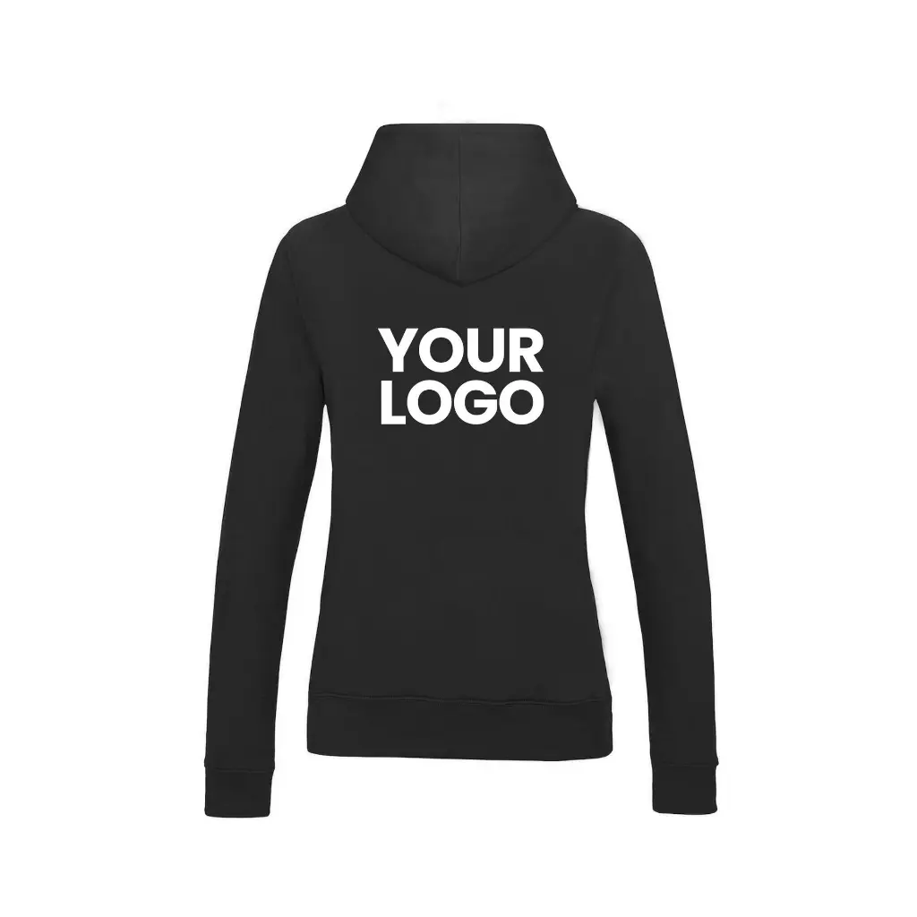 womens-hoodie-black-back-mockup-JH01F.webp