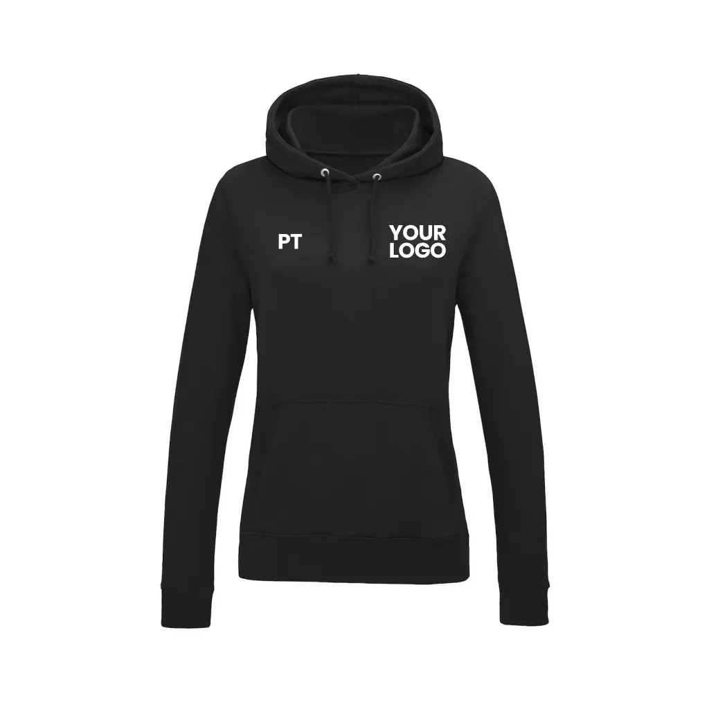 womens-hoodie-black-front-mockup-JH01F.webp