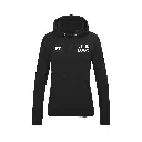 womens-hoodie-black-front-mockup-JH01F.webp