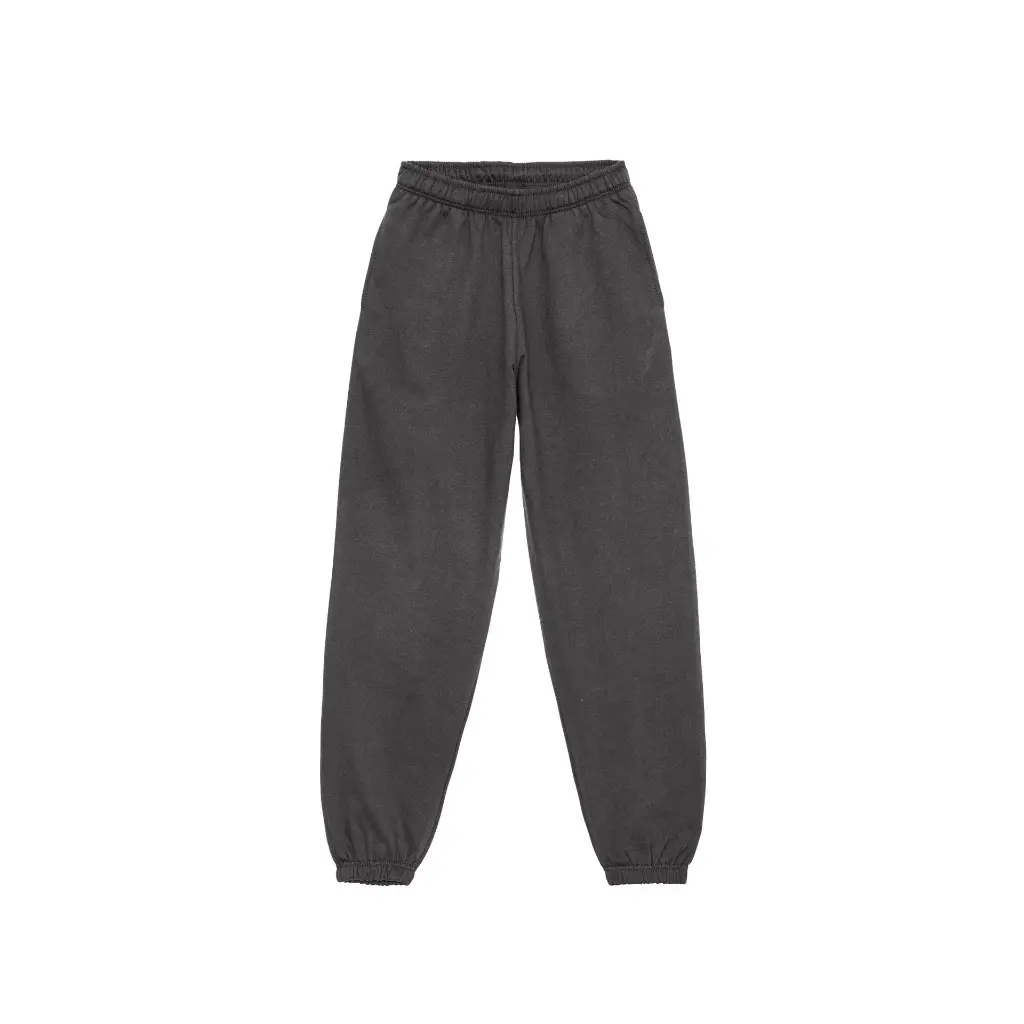 unisex-joggers-charcoal-front-jh072.webp