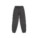 unisex-joggers-charcoal-front-jh072.webp