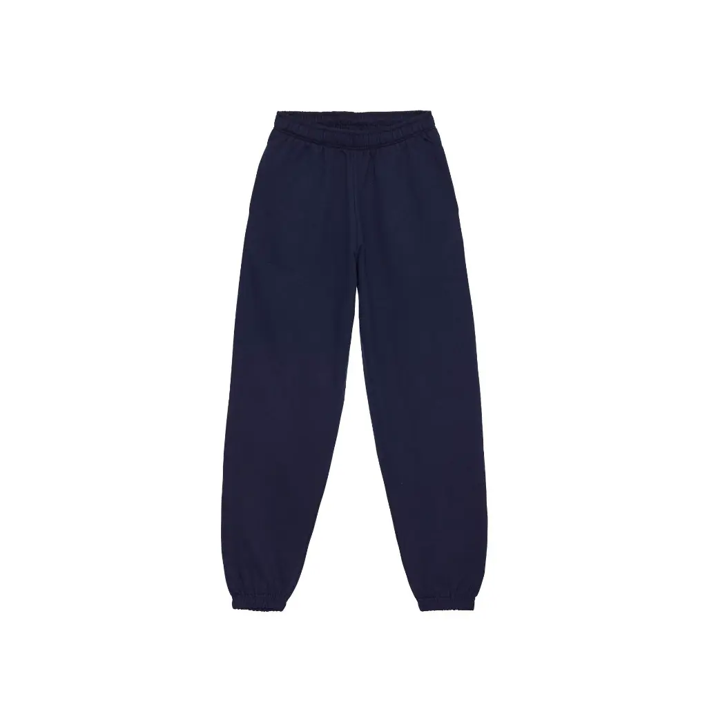 unisex-joggers-navy-front-jh072.webp