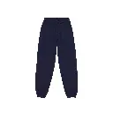 unisex-joggers-navy-front-jh072.webp