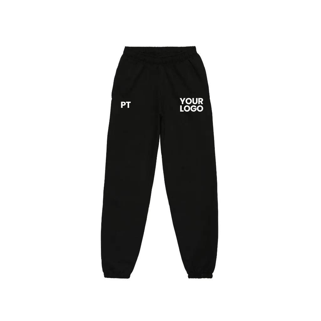 unisex-joggers-black-front-mockup-jh072.webp