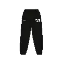 unisex-joggers-black-front-mockup-jh072.webp