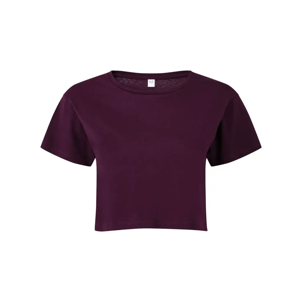womens-cropped-tshirt-mulberry-front-TR019.webp