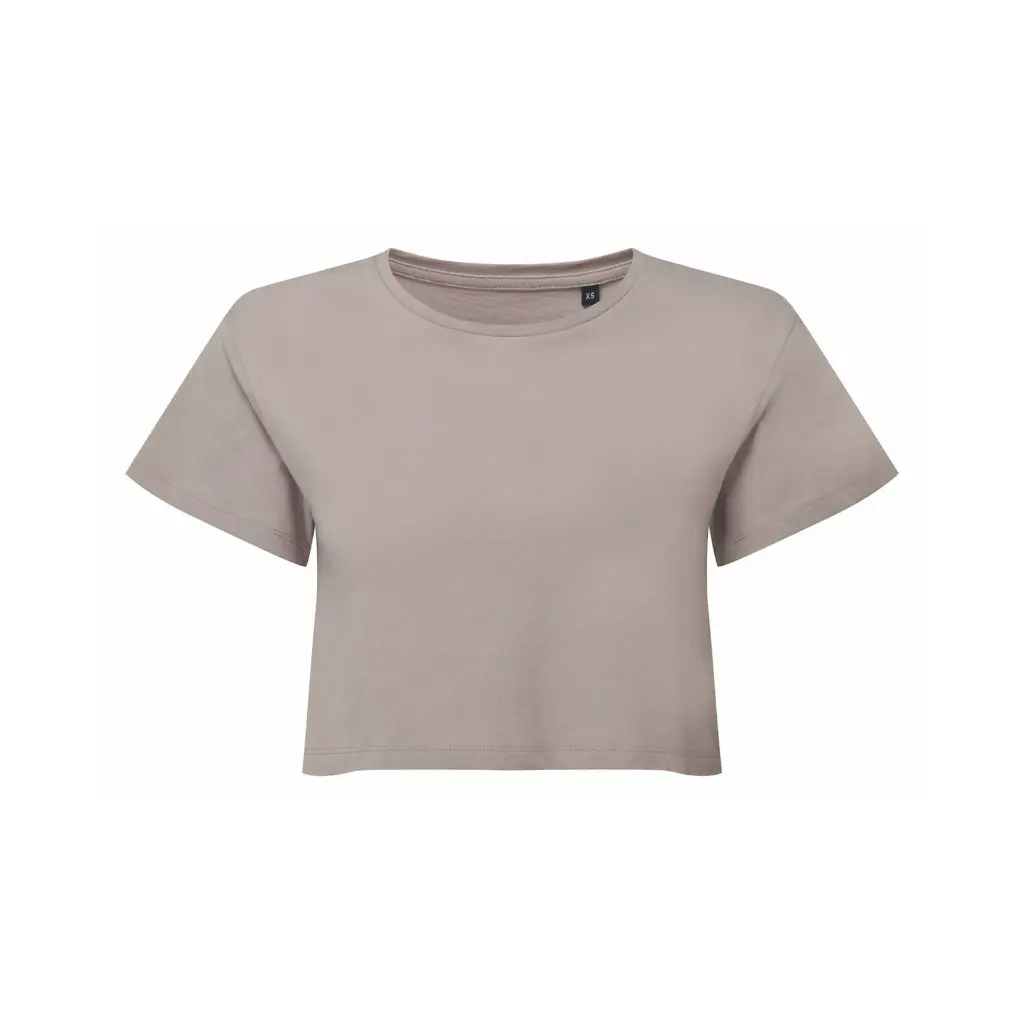 womens-cropped-tshirt-stone-front-TR019.webp