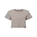 womens-cropped-tshirt-stone-front-TR019.webp