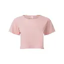 womens-cropped-tshirt-light-pink-front-TR019.webp