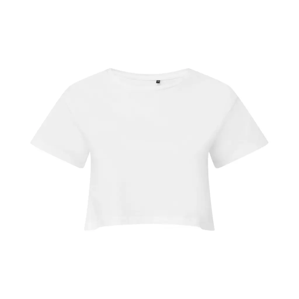womens-cropped-tshirt-white-front-TR019.webp