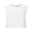 womens-cropped-tank-white-front-TR119.webp