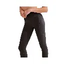 womens-hourglass-leggings-black-lifestyle-tr314.webp