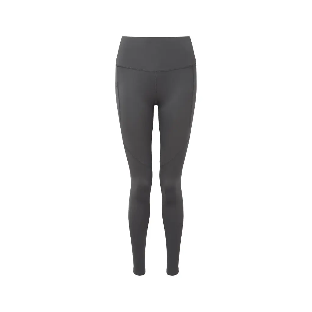 womens-hourglass-leggings-charcoal-front-tr311.webp