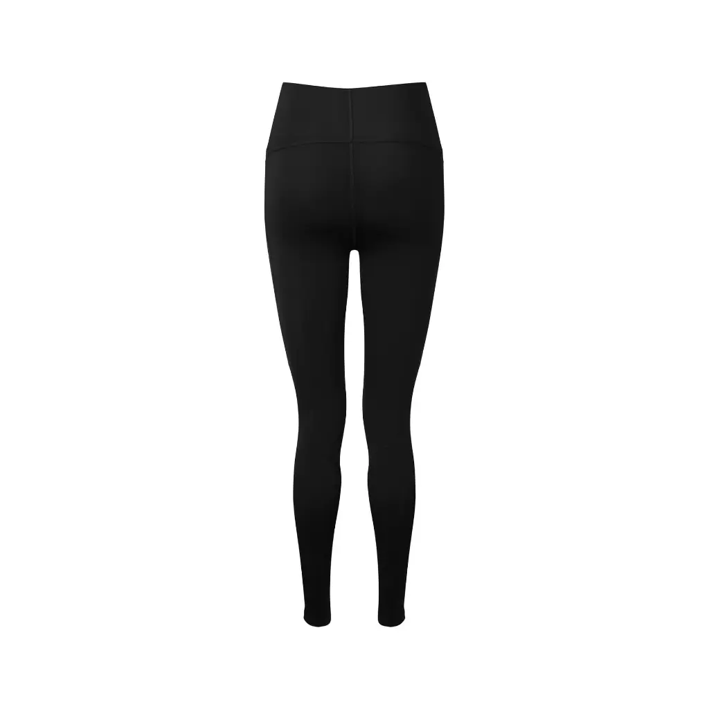 womens-hourglass-leggings-black-back-tr309.webp