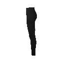 womens-hourglass-leggings-black-side-tr310.webp