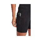 womens-legging-shorts-long-black-side-jc288.webp