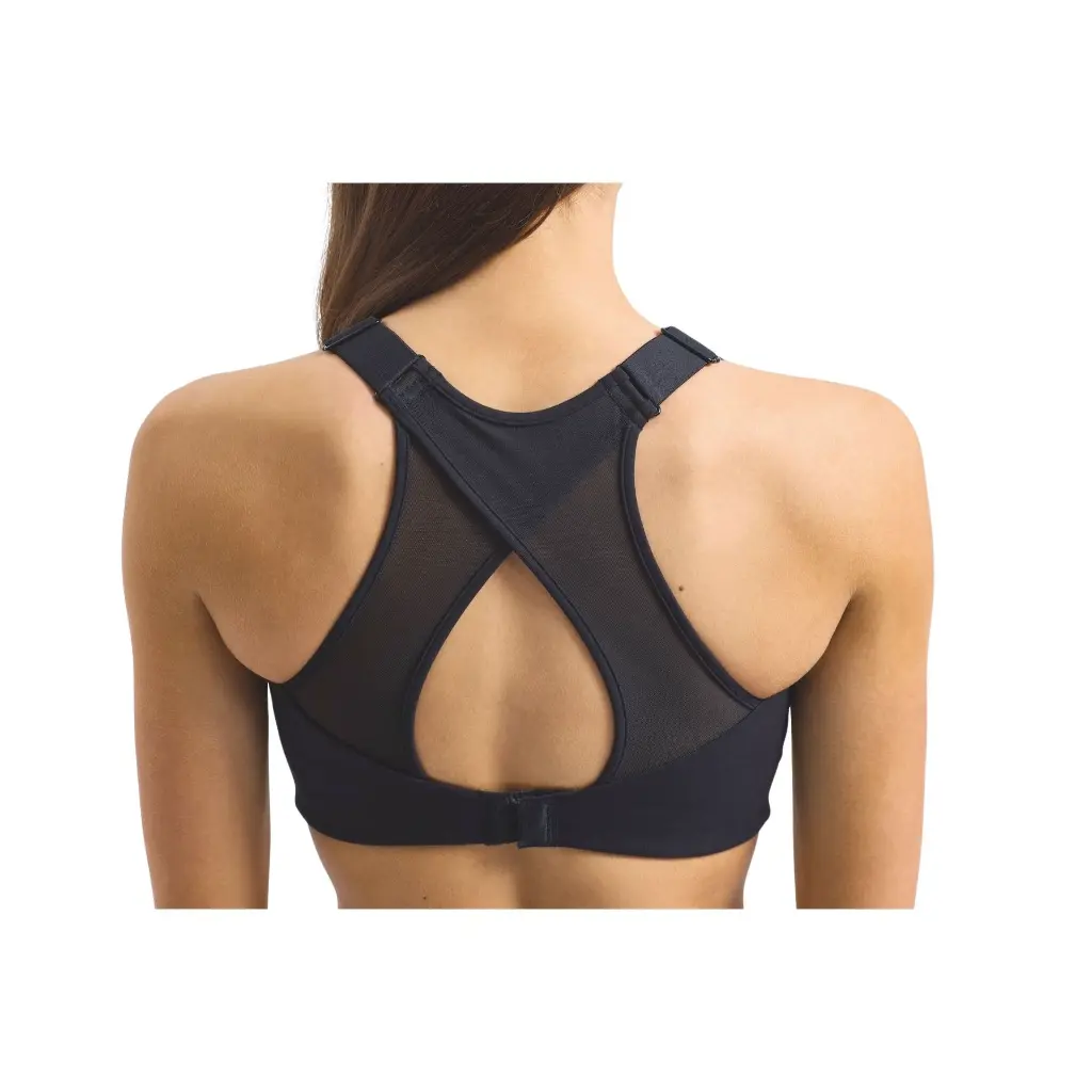 womens-high-impact-sports-bra-black-back-lifestyle-TR924.webp