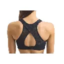 womens-high-impact-sports-bra-black-back-lifestyle-TR924.webp