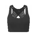 womens-high-impact-sports-bra-black-front-TR924.webp