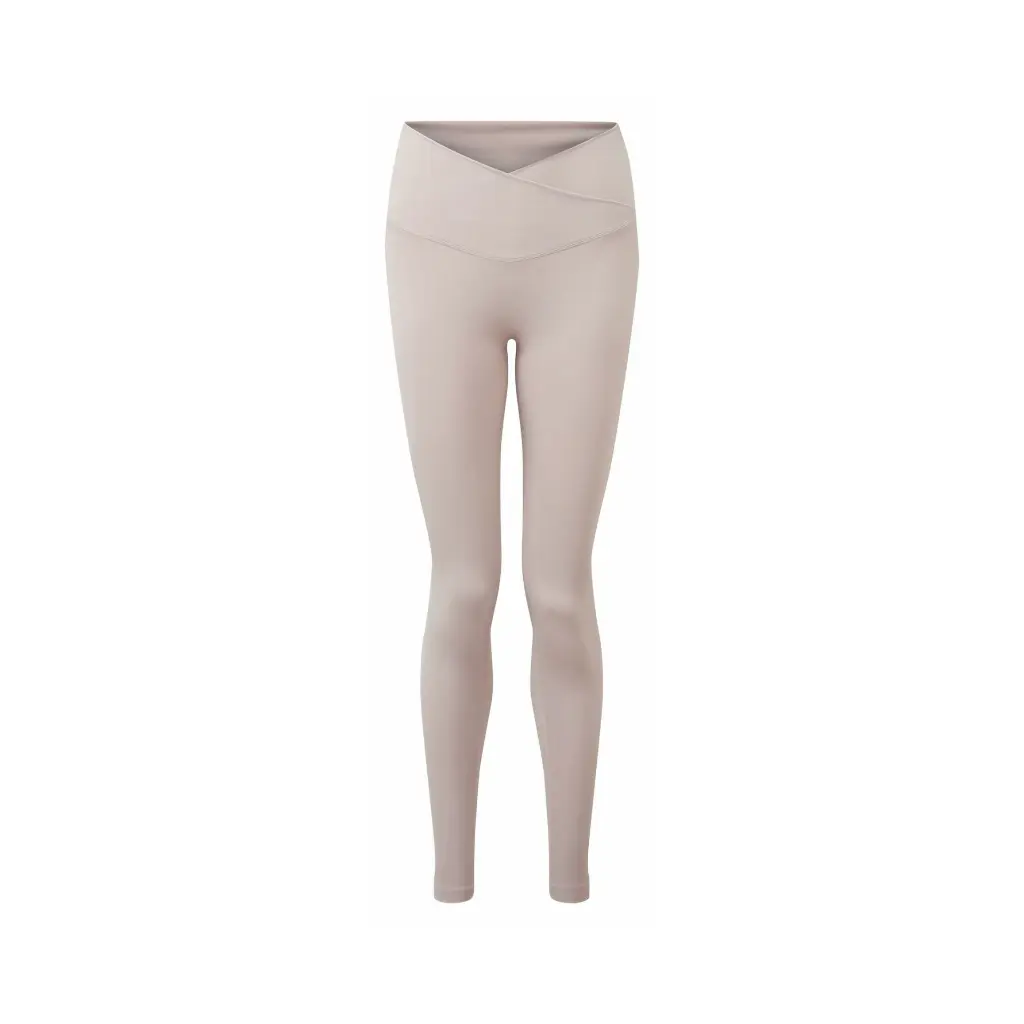 womens-luxury-leggings-stone-front-TR651.webp