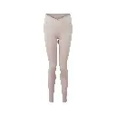 womens-luxury-leggings-stone-front-TR651.webp
