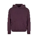 mens-co-ord-hoodie-plum-purple-front-BY284.webp
