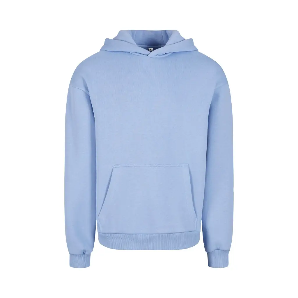 mens-co-ord-hoodie-powder-blue-front-BY284.webp