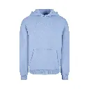 mens-co-ord-hoodie-powder-blue-front-BY284.webp