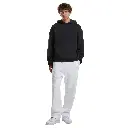 mens-co-ord-hoodie-black-lifestyle-full-BY284.webp