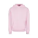 mens-co-ord-hoodie-soft-pink-front-BY284.webp