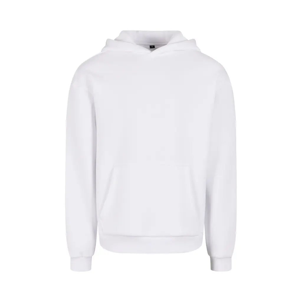 mens-co-ord-hoodie-white-front-BY284.webp