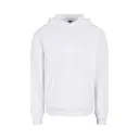 mens-co-ord-hoodie-white-front-BY284.webp
