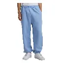 mens-co-ord-joggers-powder-blue-lifestyle-front-BY286.webp