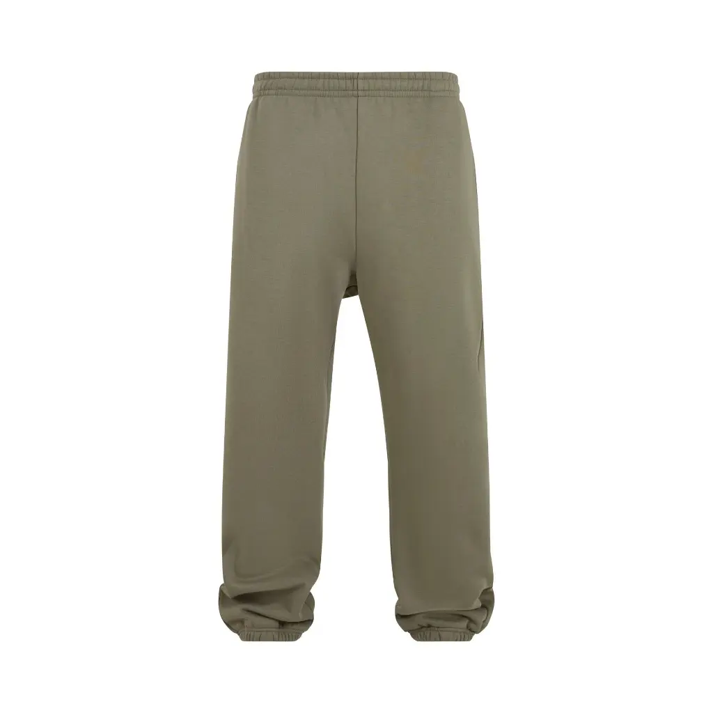 mens-co-ord-joggers-pale-olive-front-BY286.webp
