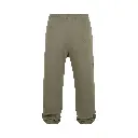 mens-co-ord-joggers-pale-olive-front-BY286.webp