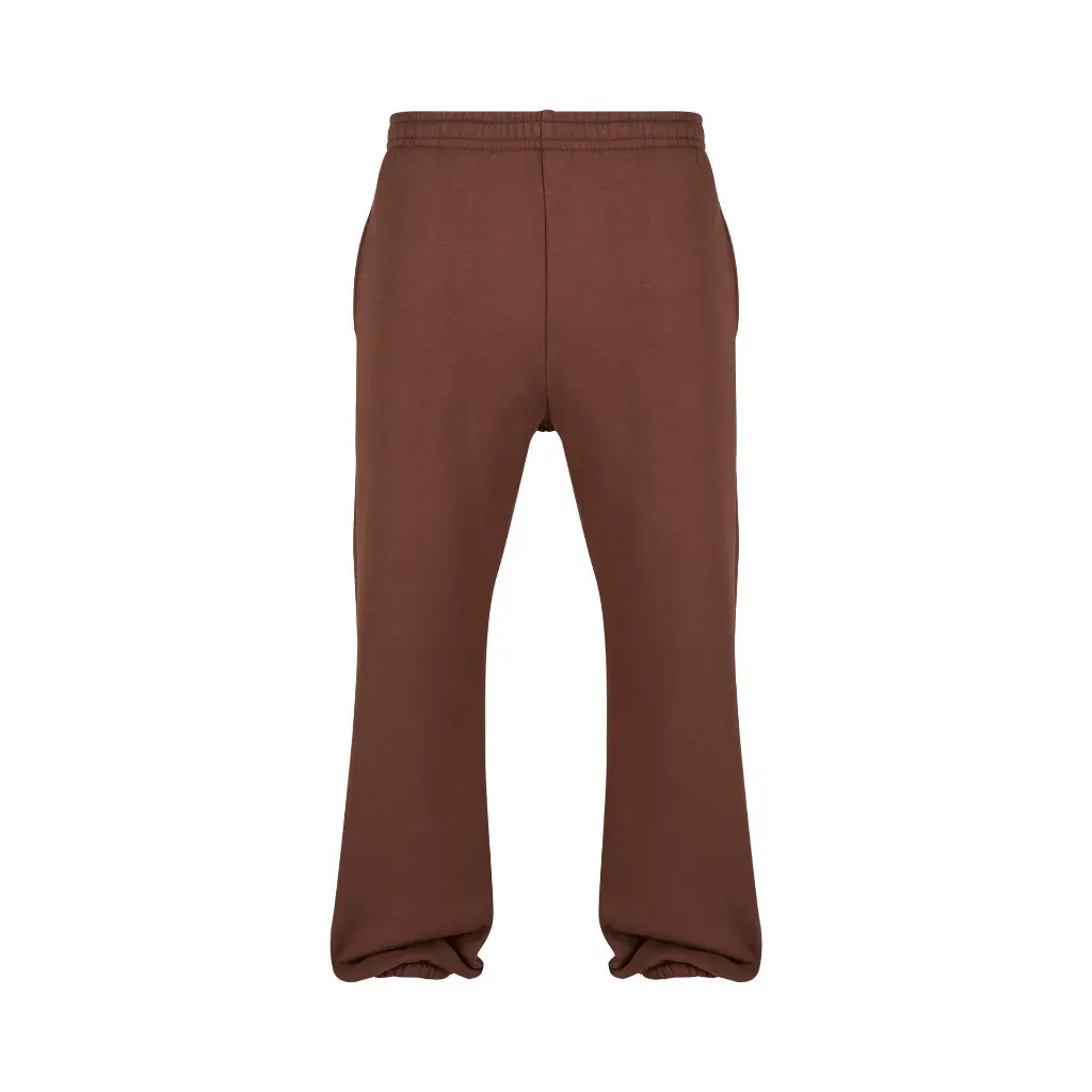 mens-co-ord-joggers-chocolate-brown-front-BY286.webp