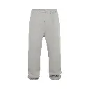 mens-co-ord-joggers-light-asphalt-front-BY286.webp