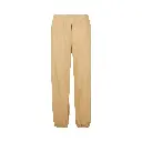 mens-co-ord-joggers-union-beige-front-BY286.webp