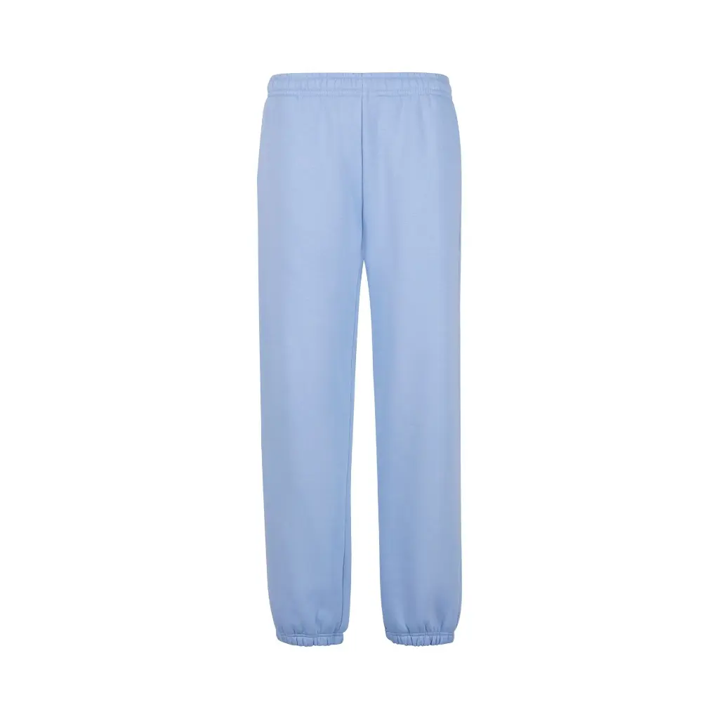 mens-co-ord-joggers-powder-blue-front-BY286.webp